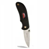 rapala-pocket-folding-knife-rpk