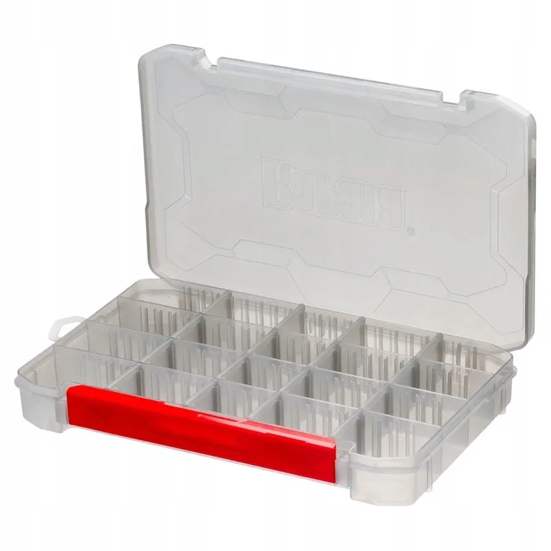 rapala-tackle-tray-356