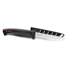 rapala-fishermans-utility-knife-ruk4