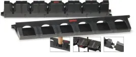 rapala-lock-n-hold-rod-rack-pgrh-6