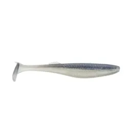 rapala-the-kickman-ne-4-pro-blue-red-pearl