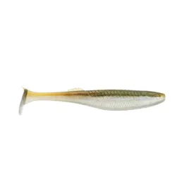 rapala-the-kickman-ne-5-arkansas-shiner
