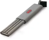 rapala-hook-sharpener-rhks-1