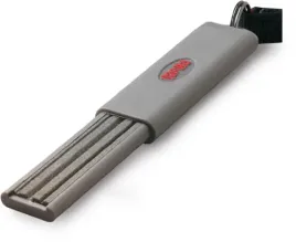 rapala-hook-sharpener-rhks-1