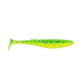 rapala-the-kickman-ne-4-lime-chartreuse