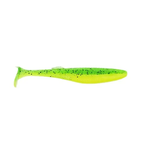 rapala-the-kickman-ne-4-lime-chartreuse
