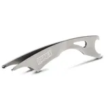 rapala-rcd-mini-split-ring-tool-rcdmsr
