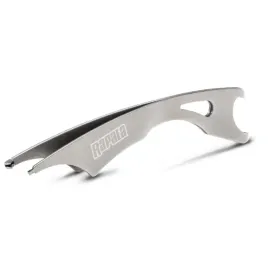 rapala-rcd-mini-split-ring-tool-rcdmsr