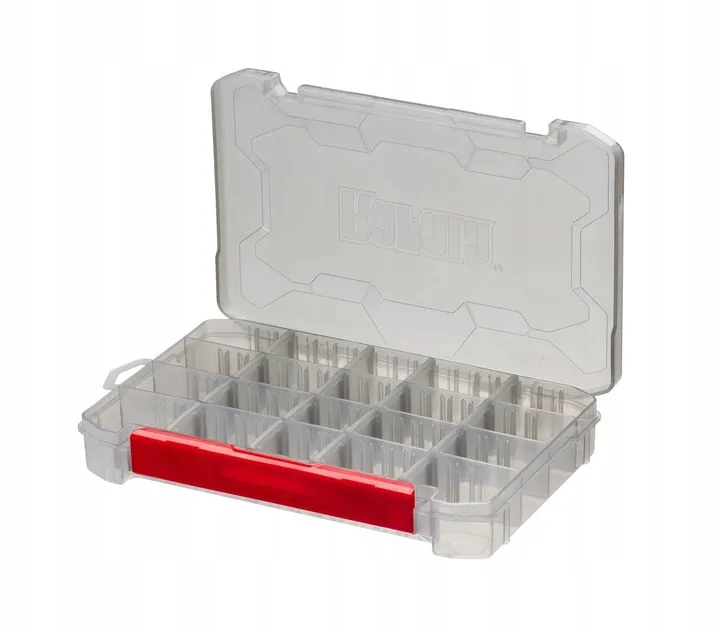 rapala-tackle-tray-276