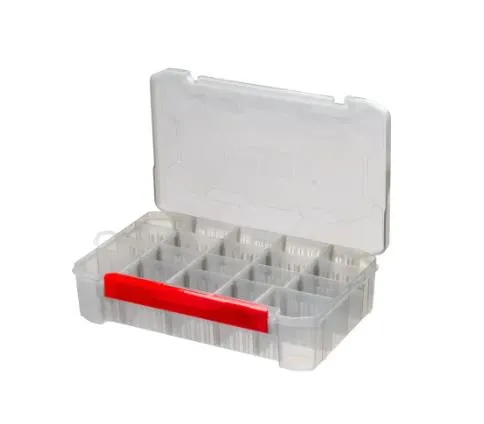 rapala-tackle-tray-356-deep