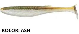 rapala-crushcity-the-kickman-4-ash