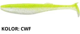 rapala-crushcity-the-kickman-4-cwf