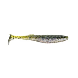 rapala-crushcity-the-kickman-4-dva
