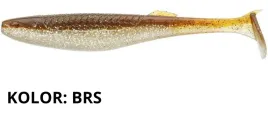 rapala-crushcity-the-kickman-5-brs