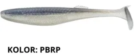 rapala-crushcity-the-kickman-5-pbrp