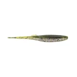 rapala-crushcity-the-stingman-3-dva