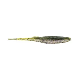 rapala-crushcity-the-stingman-3-dva
