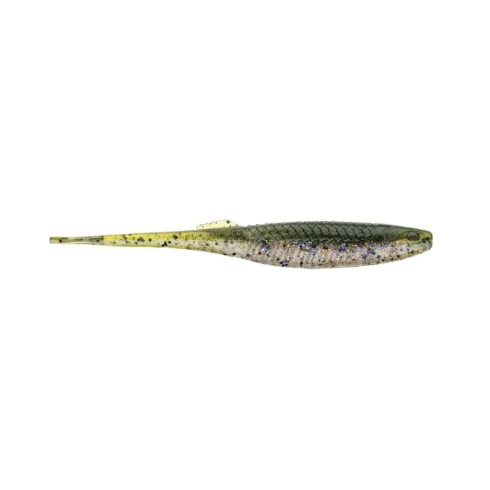 rapala-crushcity-the-stingman-3-dva