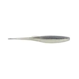 rapala-crushcity-the-stingman-3-pbrp