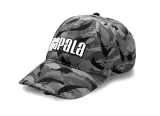 rapala-cap-led-camo