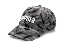 rapala-cap-led-camo