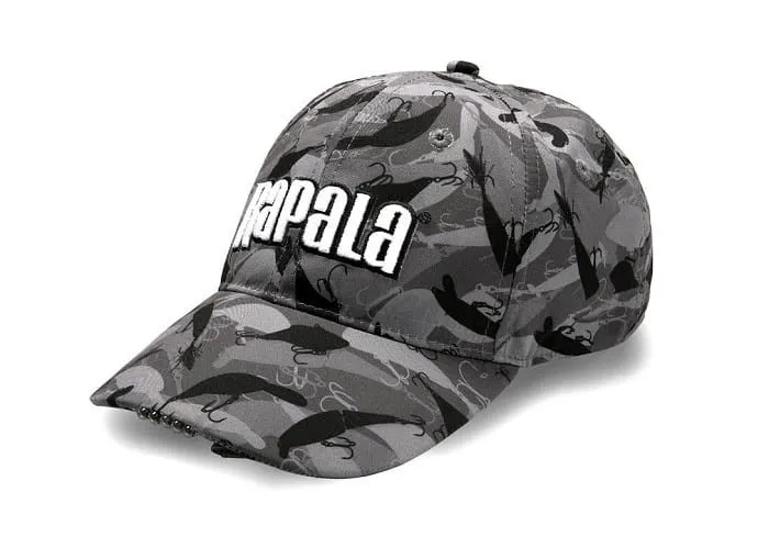 rapala-cap-led-camo