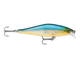 rapala-shadow-rap-shad-9cm-bgh