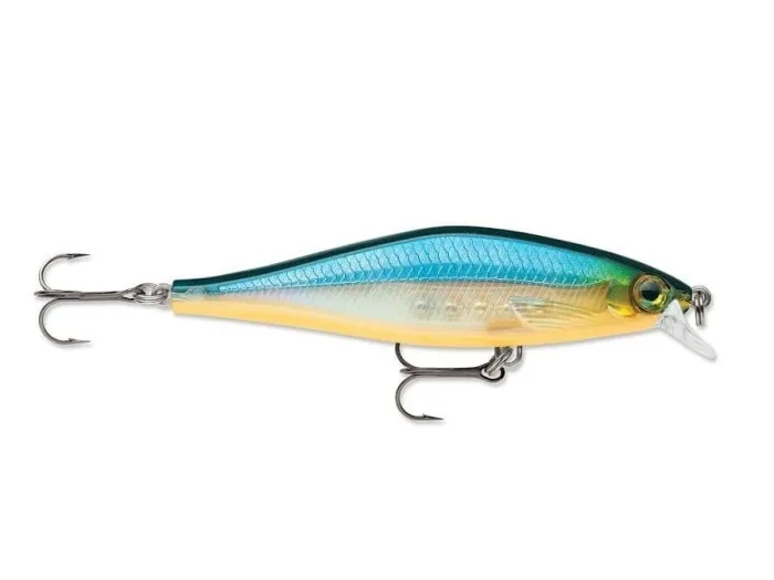 rapala-shadow-rap-shad-9cm-bgh