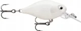 rapala-x-light-crank-mid-runner-35cm-pw