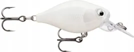 rapala-x-light-crank-mid-runner-35cm-pw