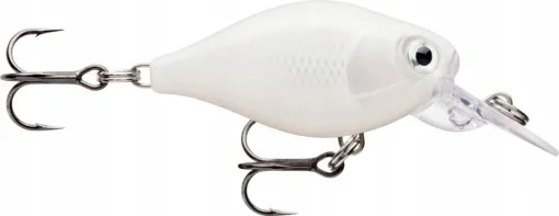 rapala-x-light-crank-mid-runner-35cm-pw