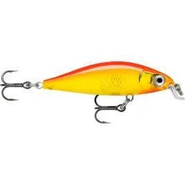 rapala-x-light-minnow-05-gold-fluorescent-red