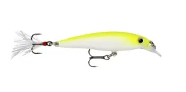wobler-rapala-x-rap-xr10-sfcu