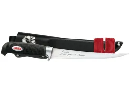 noz-rapala-soft-grip-fillet-ostrzalka-27cm-bp706sh1-ra2200110