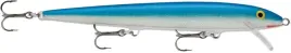 wobler-rapala-original-floater-f13-13cm-7g-b-ra5818507