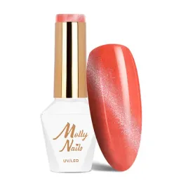 lakier-hybrydowy-molly-nails-neon-flashy-cat-eye-hema-free-8g-nr-170
