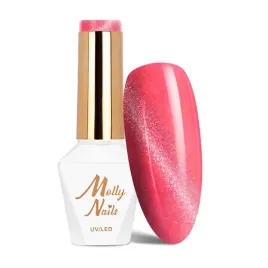 lakier-hybrydowy-molly-nails-neon-flashy-cat-eye-hema-free-8g-nr-172