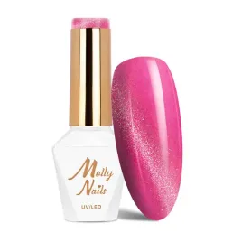 lakier-hybrydowy-molly-nails-neon-flashy-cat-eye-hema-free-8g-nr-173
