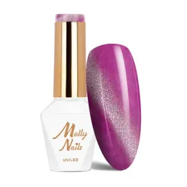 lakier-hybrydowy-molly-nails-neon-flashy-cat-eye-hema-free-8g-nr-174