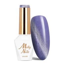lakier-hybrydowy-molly-nails-neon-flashy-cat-eye-hema-free-8g-nr-175