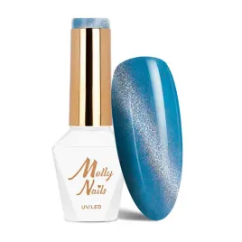 lakier-hybrydowy-molly-nails-neon-flashy-cat-eye-hema-free-8g-nr-176