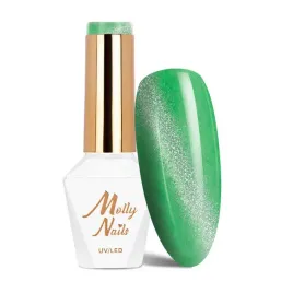 lakier-hybrydowy-molly-nails-neon-flashy-cat-eye-hema-free-8g-nr-177