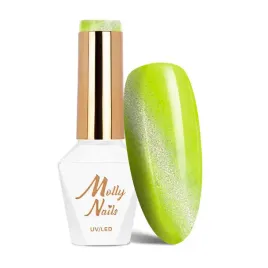 lakier-hybrydowy-molly-nails-neon-flashy-cat-eye-hema-free-8g-nr-178