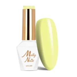 lakier-hybrydowy-molly-nails-rest-and-relax-relaxing-hema-free-8g-nr-96