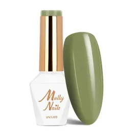 lakier-hybrydowy-molly-nails-rest-and-relax-just-chill-out-hema-free-8g-nr-98