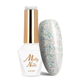 lakier-hybrydowy-molly-nails-spotlight-pearlight-hema-free-8g-nr-630