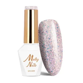 lakier-hybrydowy-molly-nails-spotlight-dreamer-hema-di-hema-free-8g-nr-631
