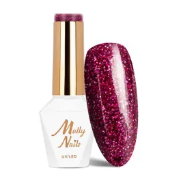 lakier-hybrydowy-molly-nails-spotlight-passionate-hema-free-8g-nr-633
