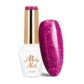 lakier-hybrydowy-molly-nails-spotlight-pink-fiction-hema-free-8g-nr-634