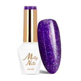 lakier-hybrydowy-molly-nails-spotlight-tinkleberry-hema-free-8g-nr-636